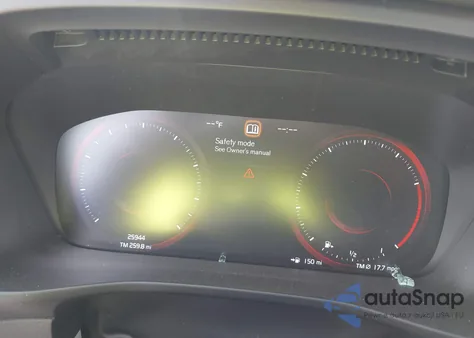 2021 Volvo Xc40 T5 Momentum from USA, damaged, VIN YV4162UK4M2477791